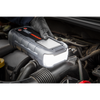 RoadStart® 12V Jump Starter Power Pack 2000A