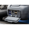 RoadStart® 12V Jump Starter Power Pack 2000A