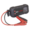 RoadStart® 12V Jump Starter Power Pack 2000A