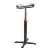 Single Roller Stand 90kg Capacity 400kg Capacity