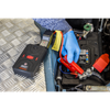 RoadStart® 12V Lithium-ion Jump Starter Power Pack 600A