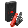 RoadStart® 12V Lithium-ion Jump Starter Power Pack 600A