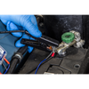 RoadStart® 12V Lithium-ion Jump Starter Power Pack 800A