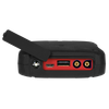 RoadStart® 12V Lithium-ion Jump Starter Power Pack 800A