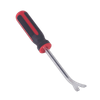 Trim Clip Tool