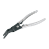 Trim Clip Removal Pliers