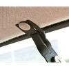 Trim Clip Removal Pliers