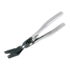 Trim Clip Removal Pliers