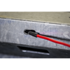 Wire Guide Tool