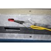 Wire Guide Tool