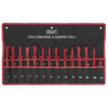 Trim & Panel Clip Tool Set 27pc