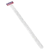 Clip Strip Deal - Aluminium Rivets