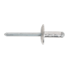 Clip Strip Deal - Aluminium Rivets
