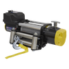 Premier RW5675 Wireless Winch Combo Kit