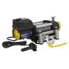 Premier RW5675 Wireless Winch Combo Kit