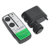 Premier RW5675 Wireless Winch Combo Kit