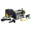 Premier RW5675 Wireless Winch Combo Kit
