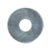 Zinc Plated Repair Washer M6 x 19mm - Pack of 100