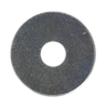 Zinc Plated Repair Washer M8 x 38mm - Pack of 50