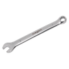 Siegen Combination Spanner 7mm