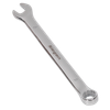 Siegen Combination Spanner 8mm