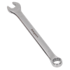 Siegen Combination Spanner 9mm