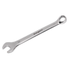 Siegen Combination Spanner 11mm