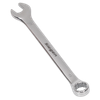 Siegen Combination Spanner 11mm