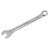 Siegen Combination Spanner 13mm
