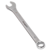Siegen Combination Spanner 13mm