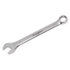 Siegen Combination Spanner 14mm