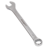 Siegen Combination Spanner 15mm