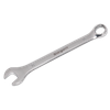 Siegen Combination Spanner 16mm