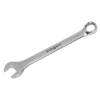 Siegen Combination Spanner 19mm