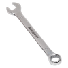 Siegen Combination Spanner 22mm