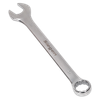 Siegen Combination Spanner 26mm