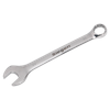 Siegen Combination Spanner 29mm