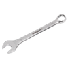 Siegen Combination Spanner 32mm