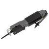 Siegen Air Saw Reciprocating