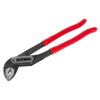 Siegen Water Pump Pliers 300mm