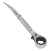 Siegen Ratchet Podger 21mm