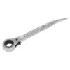 Siegen Ratchet Podger 21mm