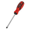 Siegen Slotted Screwdriver 5 x 100mm