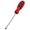 Siegen Slotted Screwdriver 5 x 125mm