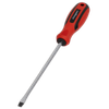 Siegen Slotted Screwdriver 6 x 150mm