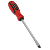 Siegen Slotted Screwdriver 8 x 150mm