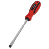 Siegen Slotted Screwdriver 8 x 150mm