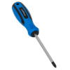 Siegen Phillips Screwdriver #2 x 100mm