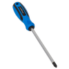 Siegen Phillips Screwdriver #3 x 150mm