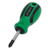 Siegen Pozi Screwdriver #2 x 38mm